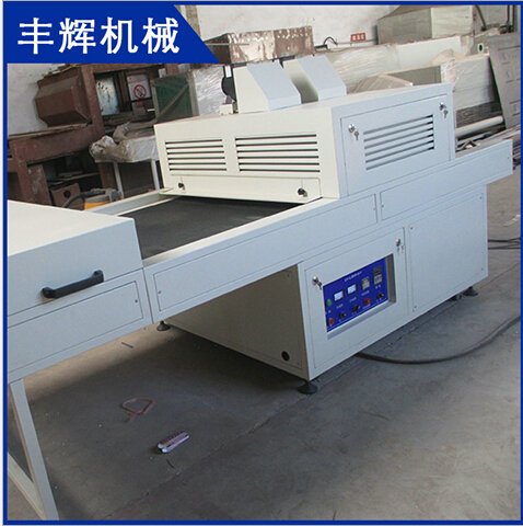 絲印uv機品牌厚造獨享！